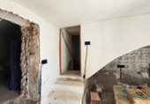 Casa de campo con terreno en venta en Taberno ref: TR394454 foto