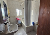 Casa de campo con terreno en venta en Taberno ref: TR394454 foto