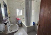 Casa de campo con terreno en venta en Taberno ref: TR394454 foto