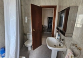 Casa de campo con terreno en venta en Taberno ref: TR394454 foto