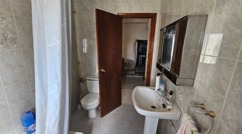 Almería - Taberno - 8611m2