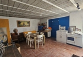Casa de campo con terreno en venta en Taberno ref: TR394454 foto