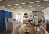 Casa de campo con terreno en venta en Taberno ref: TR394454 foto