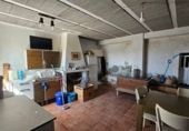 Casa de campo con terreno en venta en Taberno ref: TR394454 foto