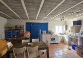Casa de campo con terreno en venta en Taberno ref: TR394454 foto