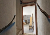 Casa de campo con terreno en venta en Taberno ref: TR394454 foto