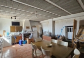 Casa de campo con terreno en venta en Taberno ref: TR394454 foto