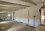 Casa de campo con terreno en venta en Taberno ref: TR394454 foto