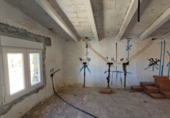 Casa de campo con terreno en venta en Taberno ref: TR394454 foto