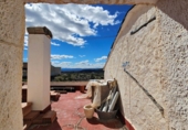 Casa de campo con terreno en venta en Taberno ref: TR394454 foto