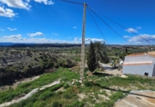 Casa de campo con terreno en venta en Taberno ref: TR394454 foto