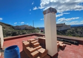 Casa de campo con terreno en venta en Taberno ref: TR394454 foto