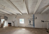 Casa de campo con terreno en venta en Taberno ref: TR394454 foto