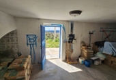 Casa de campo con terreno en venta en Taberno ref: TR394454 foto