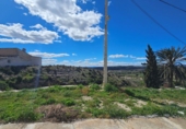 Casa de campo con terreno en venta en Taberno ref: TR394454 foto
