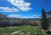 Casa de campo con terreno en venta en Taberno ref: TR394454 foto