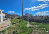Casa de campo con terreno en venta en Taberno ref: TR394454 foto