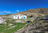 Casa de campo con terreno en venta en Taberno ref: TR394454 foto
