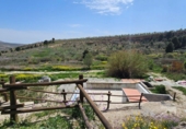 Casa de camp amb terreny en venda a Vélez-Blanco ref.: TR402040 foto