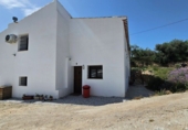 Casa de camp amb terreny en venda a Vélez-Blanco ref.: TR402040 foto
