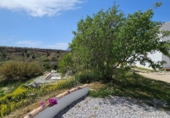 Casa de camp amb terreny en venda a Vélez-Blanco ref.: TR402040 foto