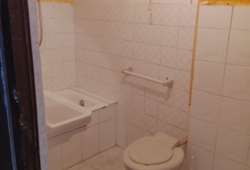 Xert 264&nbsp;m² 