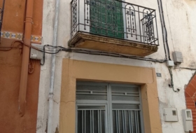 Xert 264&nbsp;m² 
