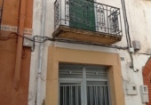 Casa de poble en venda a Xert ref.: TR405454 foto