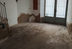 Xert 264&nbsp;m² 