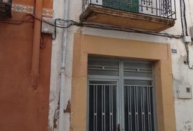 Xert 264&nbsp;m² 