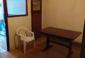Xert 264&nbsp;m² 
