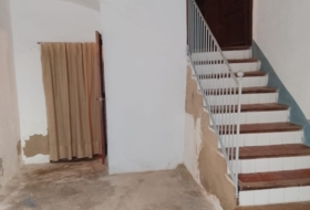 Xert 264&nbsp;m² 