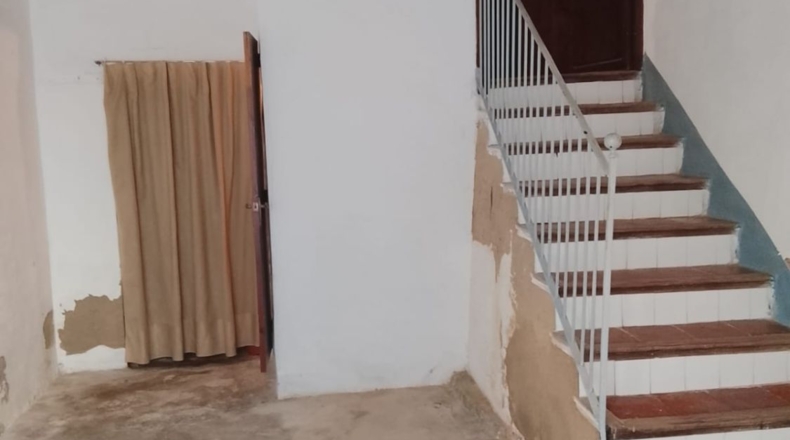 Castellon - Xert - 264m2