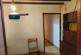 Xert 264&nbsp;m² 