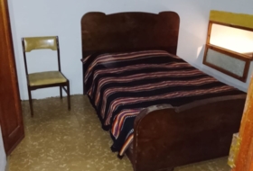 Xert 264&nbsp;m² 