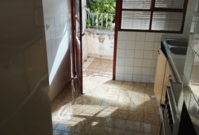 Xert 264&nbsp;m² 