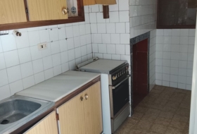 Xert 264&nbsp;m² 