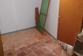 Xert 264&nbsp;m² 