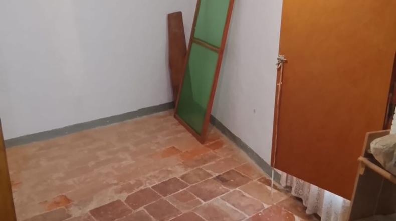 Castellon - Xert - 264m2