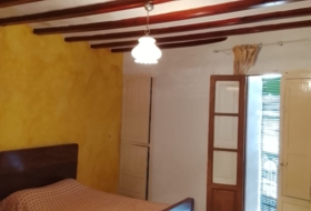 Xert 264&nbsp;m² 