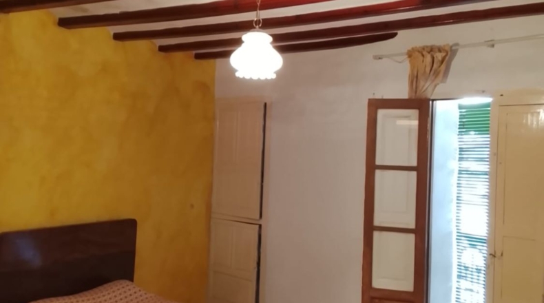 Castellon - Xert - 264m2