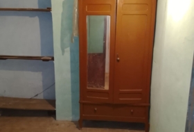 Xert 264&nbsp;m² 