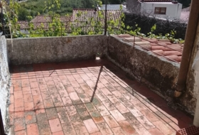 Xert 264&nbsp;m² 