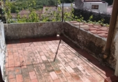 Casa de poble en venda a Xert ref.: TR405454 foto