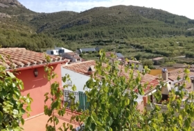 Xert 264&nbsp;m² 