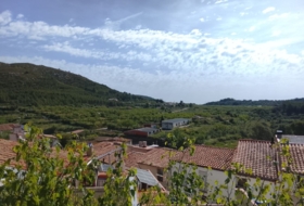 Xert 264&nbsp;m² 