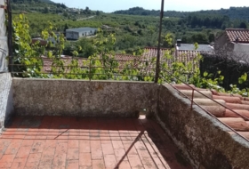 Xert 264&nbsp;m² 