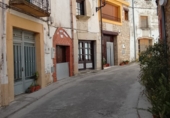 Casa de poble en venda a Xert ref.: TR405454 foto
