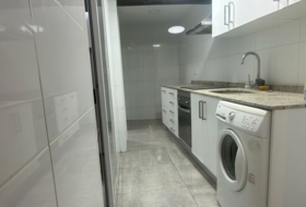 Cullera 114&nbsp;м²