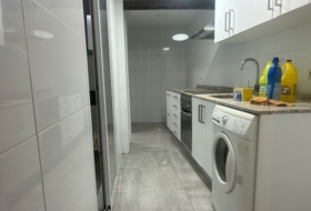 Cullera 114&nbsp;м²